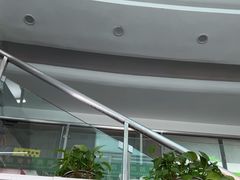 -爱侣宠医·鹦鹉专科·小型哺乳类·异宠专科(灵石路店)