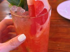 -1886德国汽车餐厅(外滩中央店)