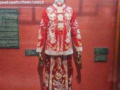 -潮州博物馆