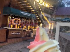 -秋林西餐厅(总店)