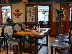 -马家饭堂(南街薰酱店)