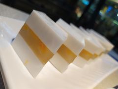 -鹅公村·国家非遗传承(荔湾店)