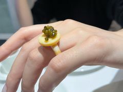 -王品台塑牛排(成都万象城店)