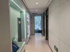 -维乐口腔·埃齐门诊(静安店)