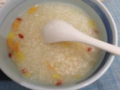-和雅集素食(景区店)