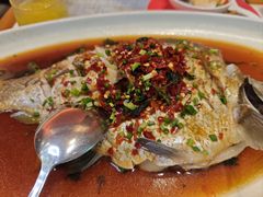 -烹湘·鲜炒湖南土菜(海珠店)