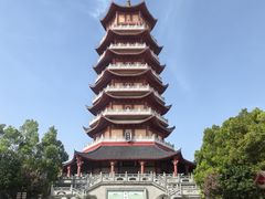 -芜湖方特东方神画