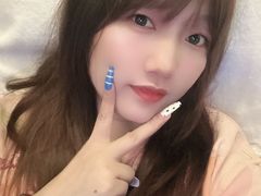 -美姿水荟美食水疗