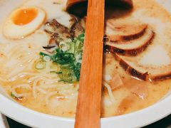 -味千拉面(广州白云机场T1西二店)