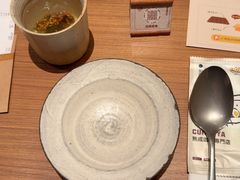 -CURRY YA 熟成咖哩專門店(深圳湾万象城店)