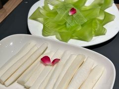 -园里火锅(仁和新城店)