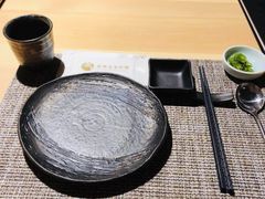 -乐亭日本料理(彩虹本店)