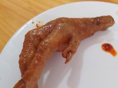 -再回首鸡肉米线(人民路一店)