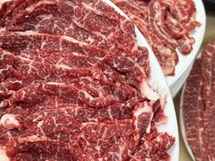 -五洲牛肉美食馆