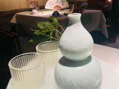 -桂满陇-南宋御街(正大广场店)