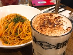 -Moka Bros 摩卡站(西单大悦城店)