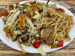 -西环肥仔螺蛳粉(总店)