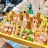 快冬天啦！来杭州这家关东煮暖暖胃❗️❗️