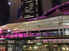 -BeauTea水仙(coco park店)