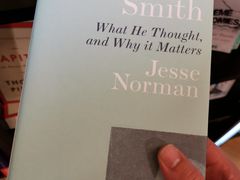 -三联书店(中环店)