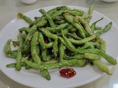 -石饮红星包子(中山路店)
