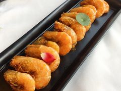 -上海会馆(香港名都店)