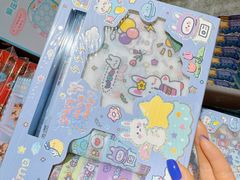 -杭州东升服装小商品市场