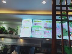 -螺大蛳柳州螺蛳粉·火锅·热干面(西城永捷店)