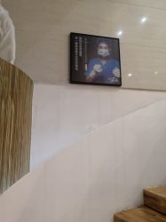 -比华利美容医院