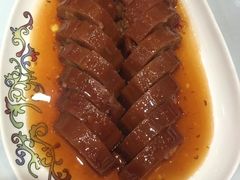 -味茂·老船夫1927(东海东路店)