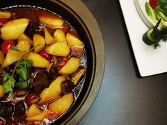 -夫妻肺片·中华老字号·正宗川菜(春熙路店)