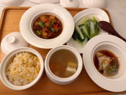 -弗蕾亚·和月月子调理院(东湖店)