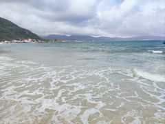 -三亚太阳湾柏悦酒店