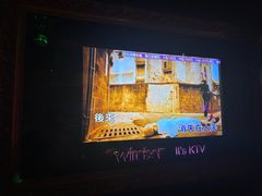 -温莎KTV(珠江路店)
