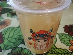 -卞姐蛋饼(陕西南路店)