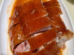 -陶陶居酒家(环市东店)