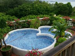 -娜娜度假小旅馆