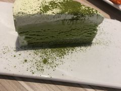 -必胜客(燕郊永旺店PHDI店)