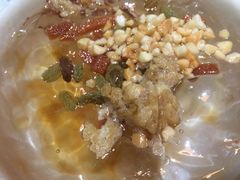 -牛華八婆火锅串串(南中环店)