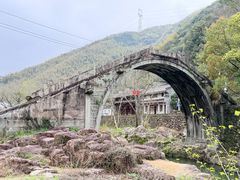 -鹿亭中村