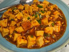 -志明眷村·台式融合菜·宵夜