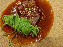 -鱼桥巷·美学川菜