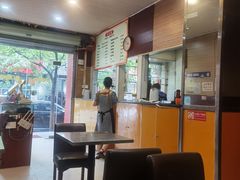 -吾家香港烧腊专门店