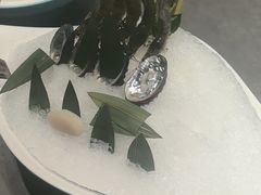 -1718海鲜姿造(苏宁宴请臻选店)