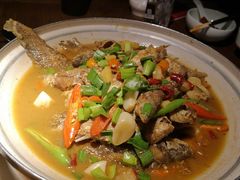 -星宴主题餐厅(庐阳大道店)