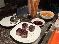-皇城老妈火锅(琴台店)