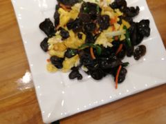 -巴依老爷新疆美食(望京小街店)