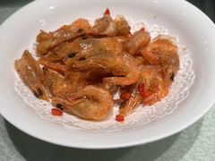 -松鹤楼(山塘街店)