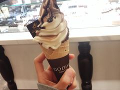 -GODIVA(印象城店)