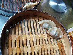 -赵家馆(燕山大街店)